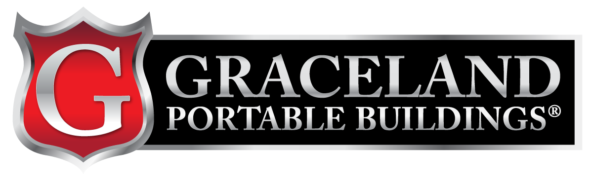 Manufacturer Logo